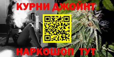 шишки Берёзовский